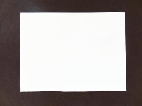 Photo frame - memo Photo frame - memo