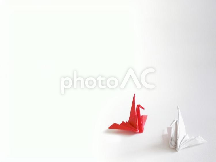 紅白鶴1 No 写真素材なら 写真ac 無料 フリー ダウンロードok 紅白鶴1 No 写真素材なら 写真ac 無料 フリー ダウンロードok