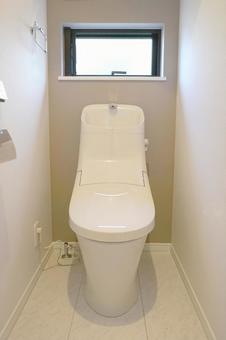 一個廁所, JPG 一個廁所, गंध, अलग, washlet, JPG