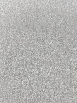 背景素材 白い壁紙 背景素材 白い壁紙 背景,白,灰色の写真素材