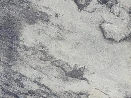 背景画像の写真