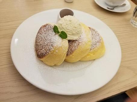 Pancakes, JPG Pancakes, JPG