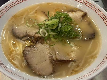 ramen, JPG