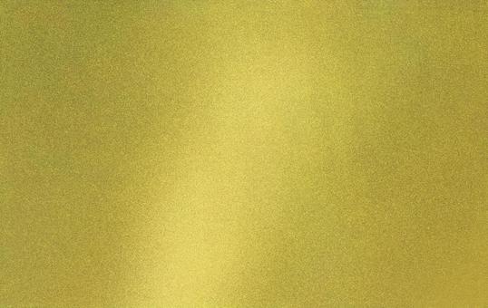 テクスチャ・壁紙・背景素材/ゴールドの写真