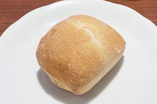 パン パン パン,食べ物,フードの写真素材