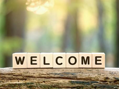 welcome_AS000049の写真