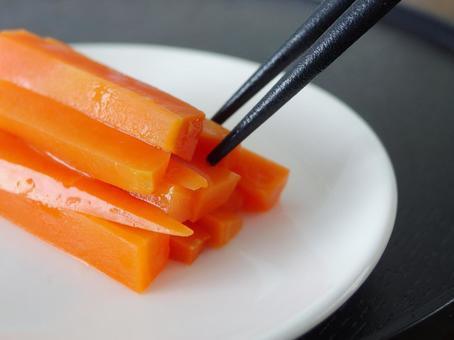 漬物 漬け物 沢庵 詰合せ 漬け物セット 漬物 漬け物 沢庵 詰合せ 漬け物セット 漬物,漬け物,沢庵の写真素材