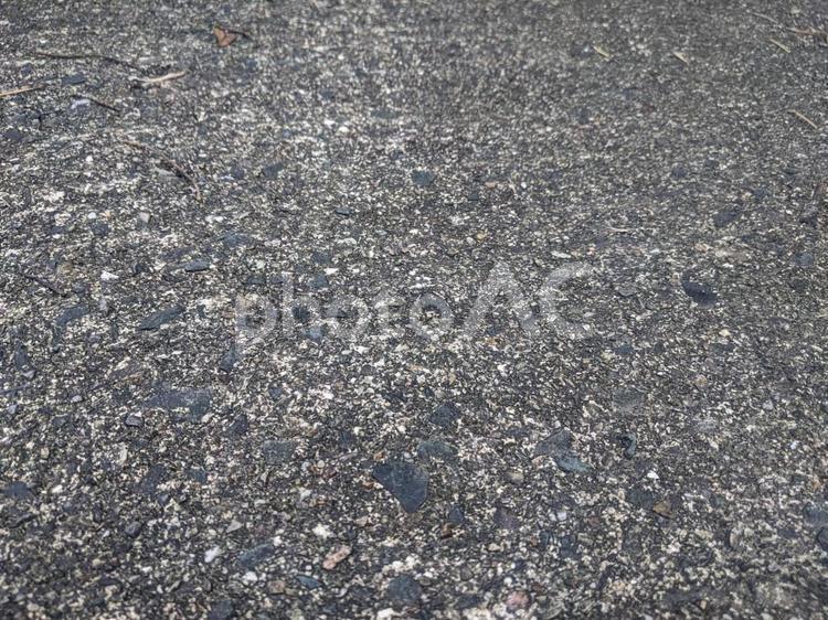 道路・地面の模様のテクスチャ 石,模様,テクスチャの写真素材