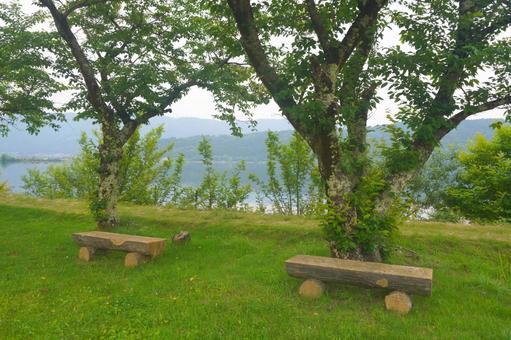 Photo, natural, landscape, the scenery, 