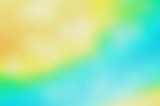 Photo, background, gradation, noise, 