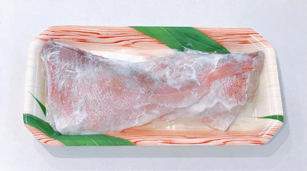 赤魚粕漬け 赤魚粕漬け 赤魚粕漬け,赤魚,粕漬けの写真素材