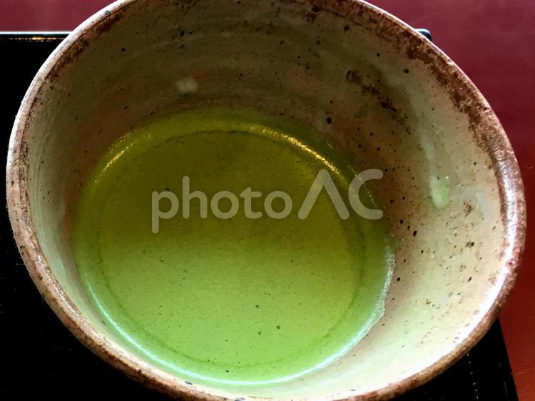 お抹茶 抹茶,お茶,緑の写真素材