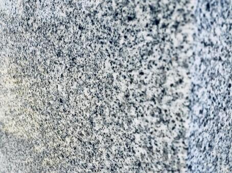 大理石テクスチャー 大理石,テクスチャー,模様の写真素材