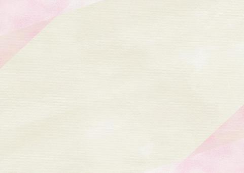Beautiful spring Japanese paper background pink, JPG Beautiful spring Japanese paper background pink, e balões de papel, papel japonês, cartão de ano novo, JPG