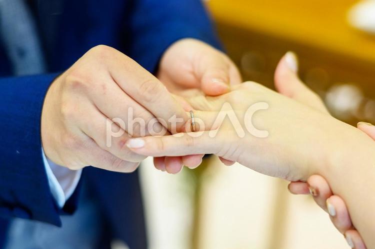 結婚やウェディングのイメージ 結婚,ウェディング,ウエディングの写真素材