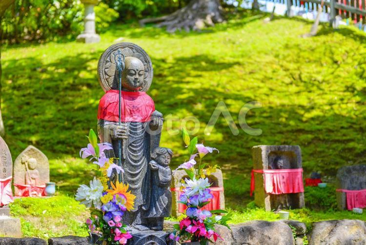 興福寺の風景 日本,近畿,関西の写真素材