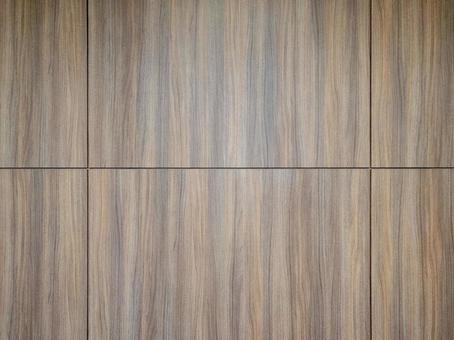 木目の壁 木目,壁,木材の写真素材