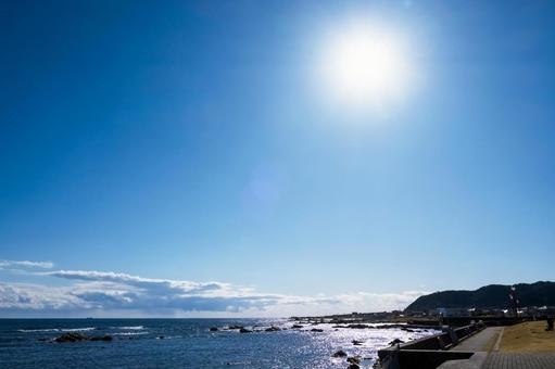 房総1 房総1の写真