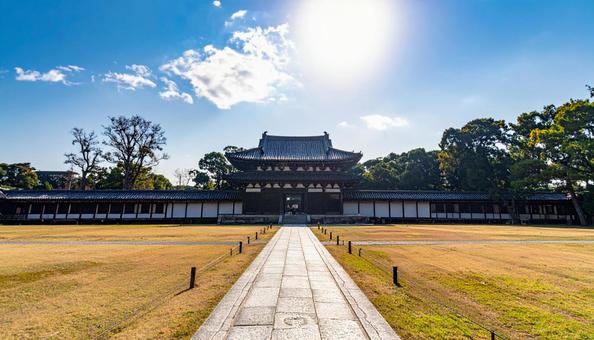 世界遺産 歴史公園 世界遺産 歴史公園の写真