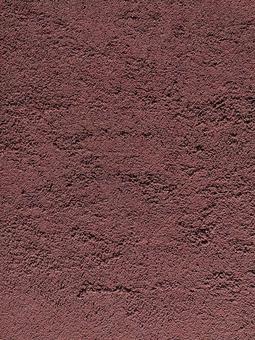 赤い壁 赤い壁 背景,テクスチャ,壁の写真素材