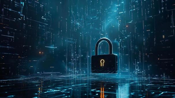 Data Security Image 02, key, the internet, security, JPG