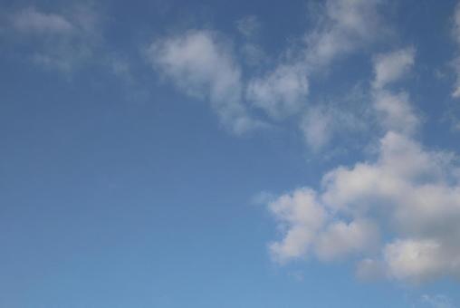 cloud, JPG