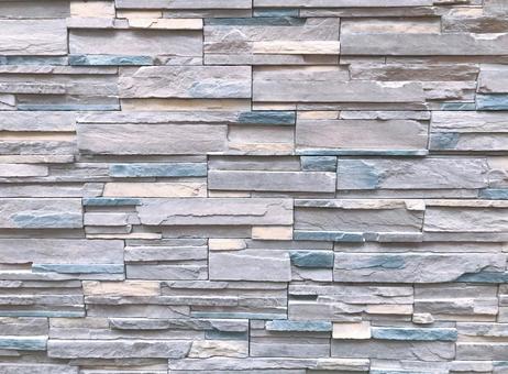 壁 壁,タイル,壁面の写真素材