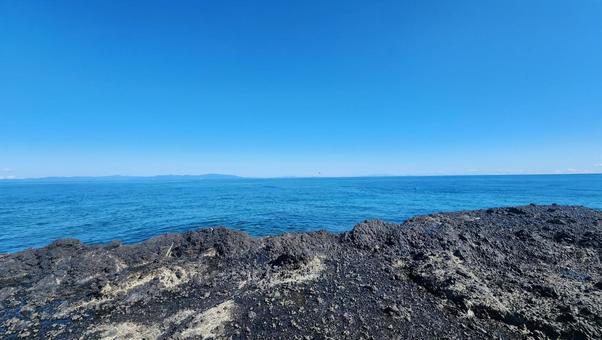 海岸 海岸 自然,海,海岸の写真素材