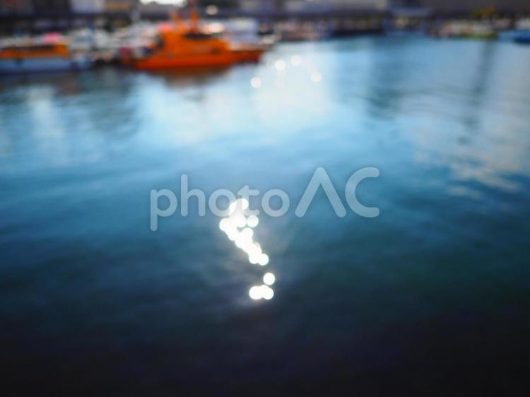 都会の街並み 絶景,景色,風景の写真素材