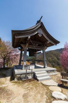 250421信濃比叡廣拯院 250421信濃比叡廣拯院の写真