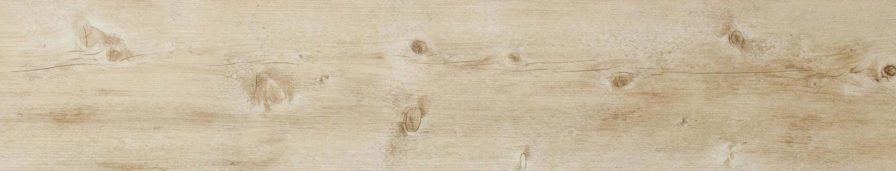 木の板 木目,フローリング,ヴィンテージの写真素材