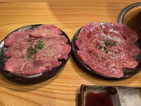Photo, grilled meat, meat, advanced, 