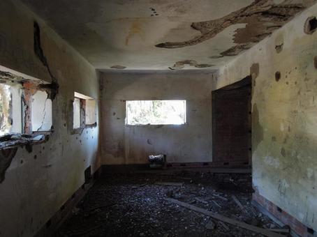 Ruin, JPG Ruin, JPG