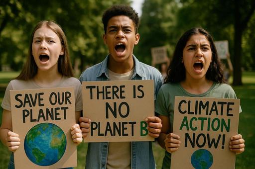NOPLANETB訴える行動 NOPLANETB訴える行動の写真