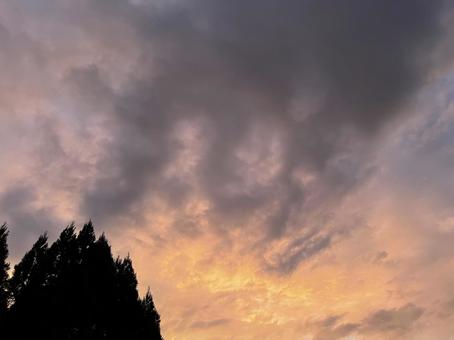 空365日 空365日の写真