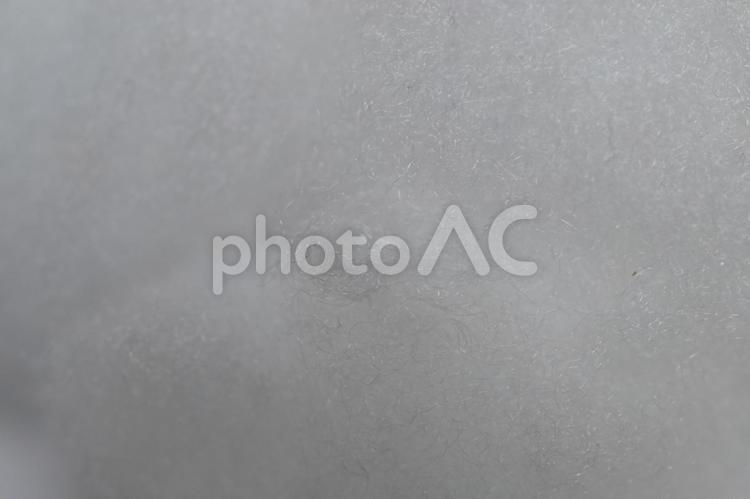 白い繊維綿のマクロテクスチャ 綿,ポリエステル綿,詰め物の写真素材