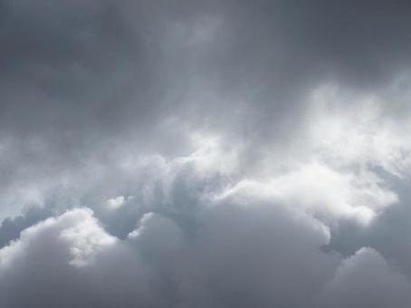 Photo, cloud, sky, day, 