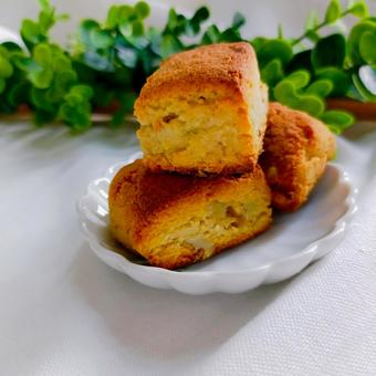 Scones, JPG Scones, JPG