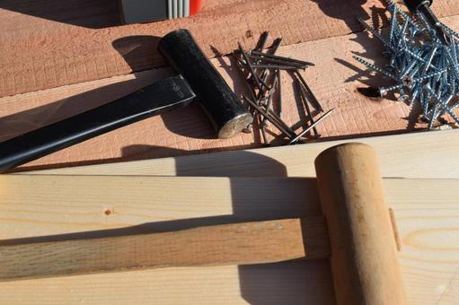 DIY 日曜大工イメージ DIY 日曜大工イメージ diy,日曜大工イメージ,日曜大工の写真素材