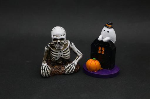 ハロウィーン イメージ ハロウィーン イメージの写真