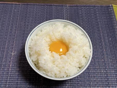 お食事 お食事の写真