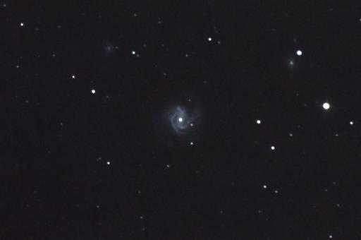 Photo, galaxy, star, space, 