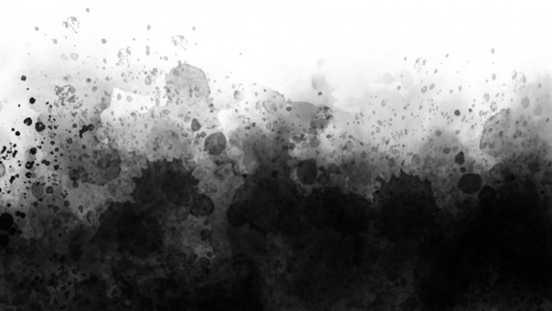 Black abstract background, JPG Black abstract background, ink, black and white, calligraphy, JPG