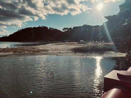 松島 松島の写真