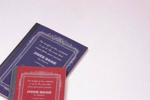 Note, JPG Note, JPG