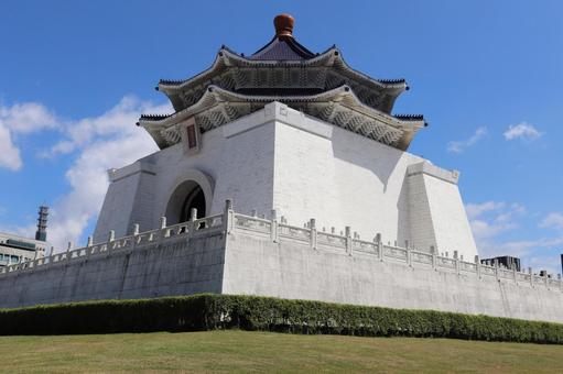台湾 台湾 台湾,海外,記念の写真素材