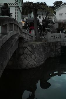 最上稲荷山妙教寺16 最上稲荷山妙教寺16の写真