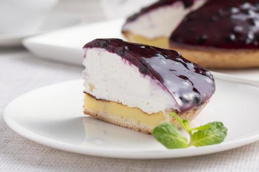 Cheesecake, JPG Cheesecake, cake, cheesecake, pastry, JPG