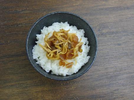 生姜大根 おかず 生姜大根 おかず 生姜大根,おかず,食べ物の写真素材