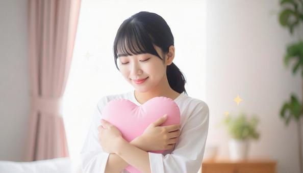 感激 感激の写真